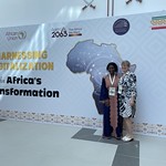 Mission d'observation en marge du sommet de l'Union africaine en Éthiopie et mission bilatérale en République-Unie de Tanzanie du 17 au 23 février 2024