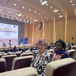 Observation Mission on the Margins of the African Union Summit in Ethiopia and its Bilateral Mission to the United Republic of Tanzania, February 17 to 23, 2024