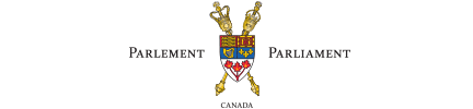 Groupe interparlementaire Canada-Israël
