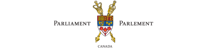 Canada-Italy Interparliamentary Group