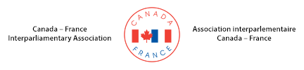 Canada-France Inter-Parliamentary Association