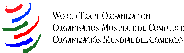 Logo3C