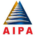 AIPA - Asean Inter Parliamentary Assembly