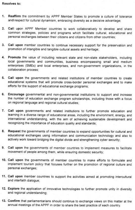 Resolution3-PromotingCultural,EducationAndPersonalExchanges_Page_2