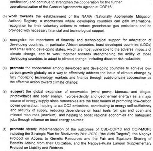 Resolution4-EnvironmentAndClimateChange_Page_2