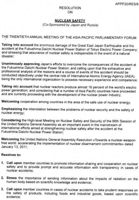 Resolution8-NuclearSafety_Page_1