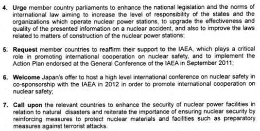 Resolution8-NuclearSafety_Page_2