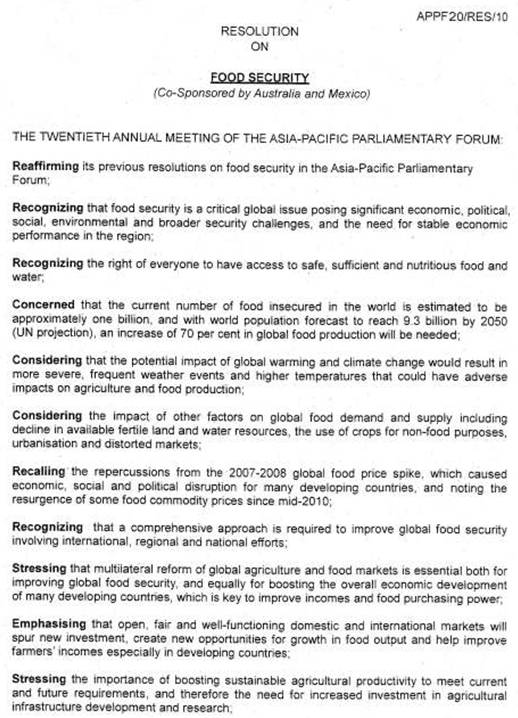 Resolution10-FoodSecurity_Page_1