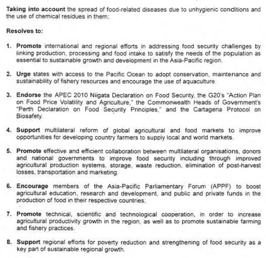 Resolution10-FoodSecurity_Page_2