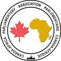 Final logo Canada-Africa-small