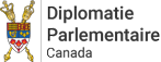 Diplomatie Parlementaire